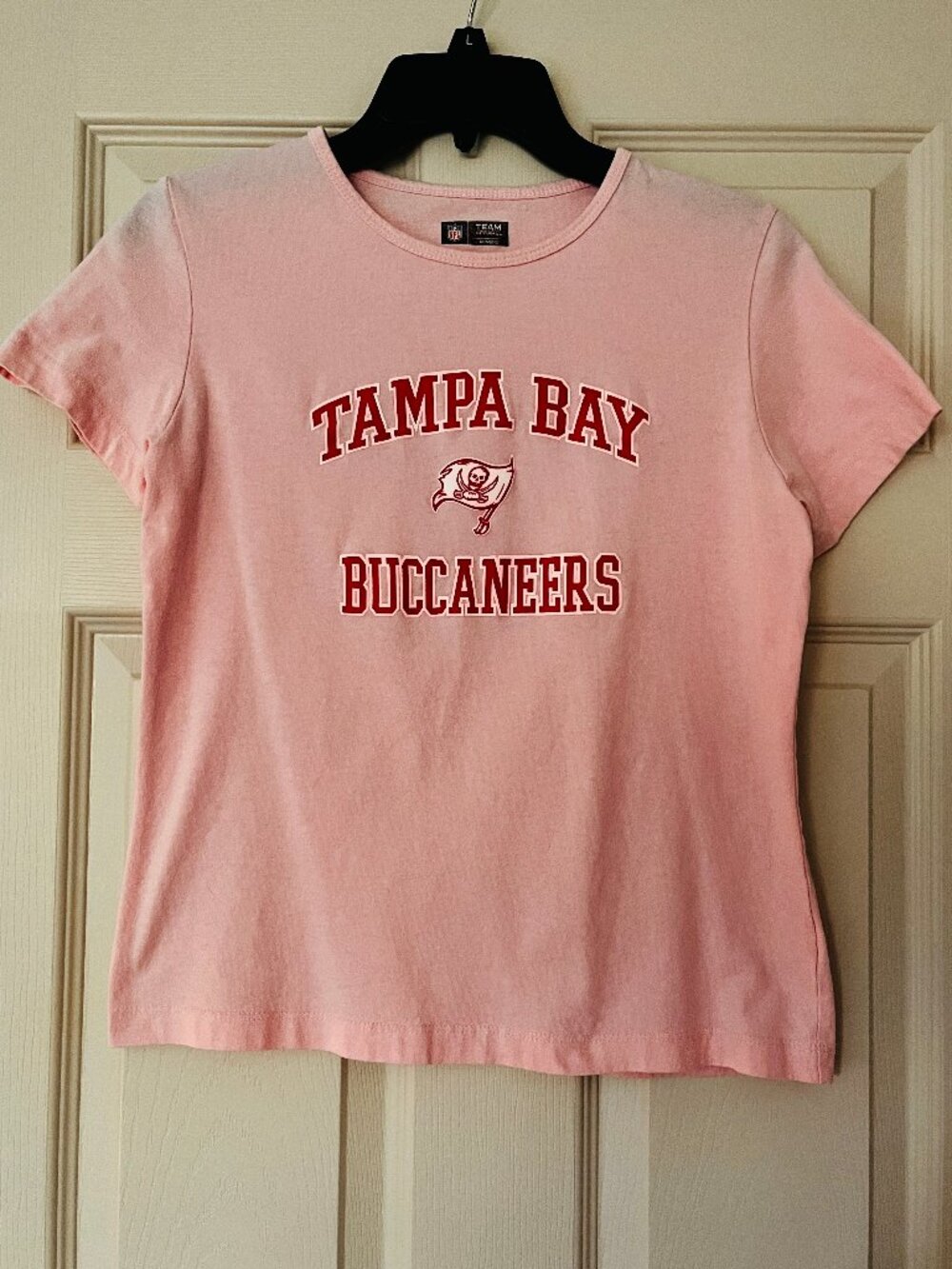 NFL Tampa Bay Buccaneers T-Shirt